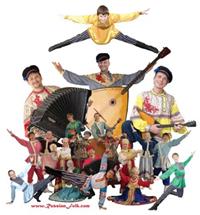 Russian Festival_thumb_thumb.jpg